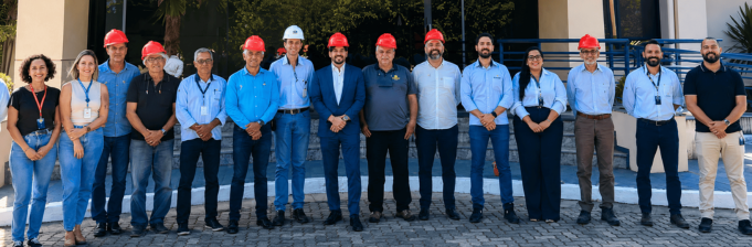 Logística Estratégica: Eficiência que Move Resultados